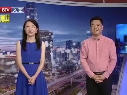致远学校爆料视频最新消息,揭秘校园内幕，视频曝光惊人真相