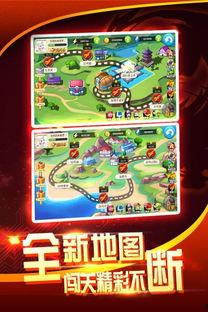 战斗吧精灵最新活动爆料,神秘挑战，精灵进化新篇章！